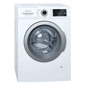 Kaman Çamaşır Makinesi Termoteknik Servisi